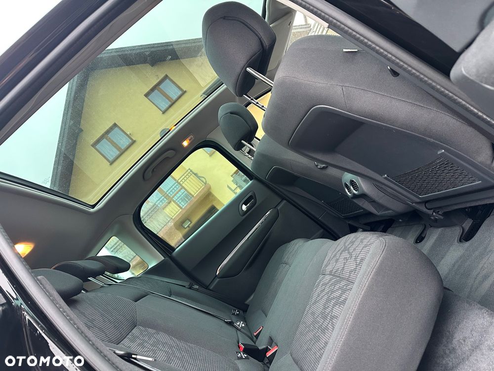 Peugeot 3008 1.6 THP Style - 20