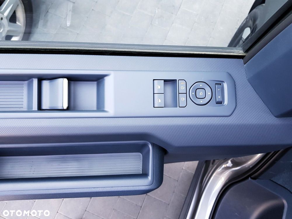 Kia PV5 71.2kWh - 19