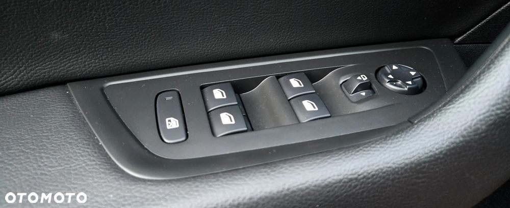 Peugeot 508 - 29