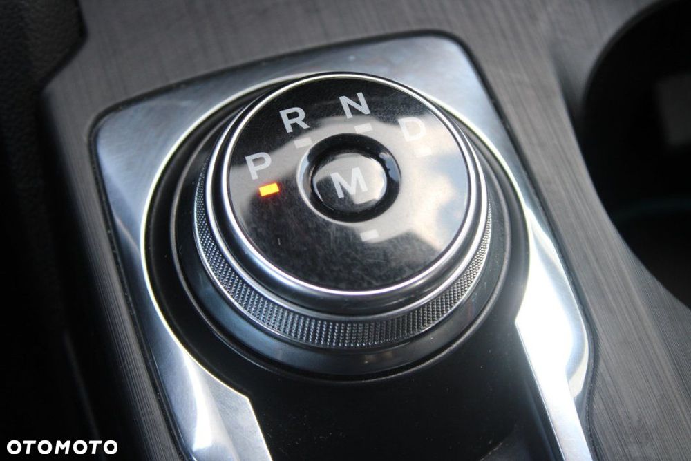 Ford Focus - 36