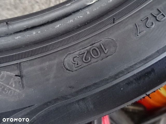 195/50/r15 82V Minerva Radial F209 - 7