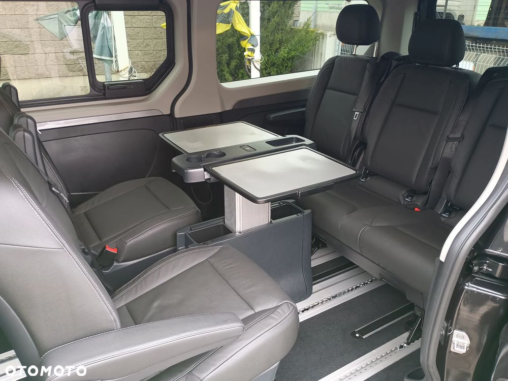 Renault Trafic - 6