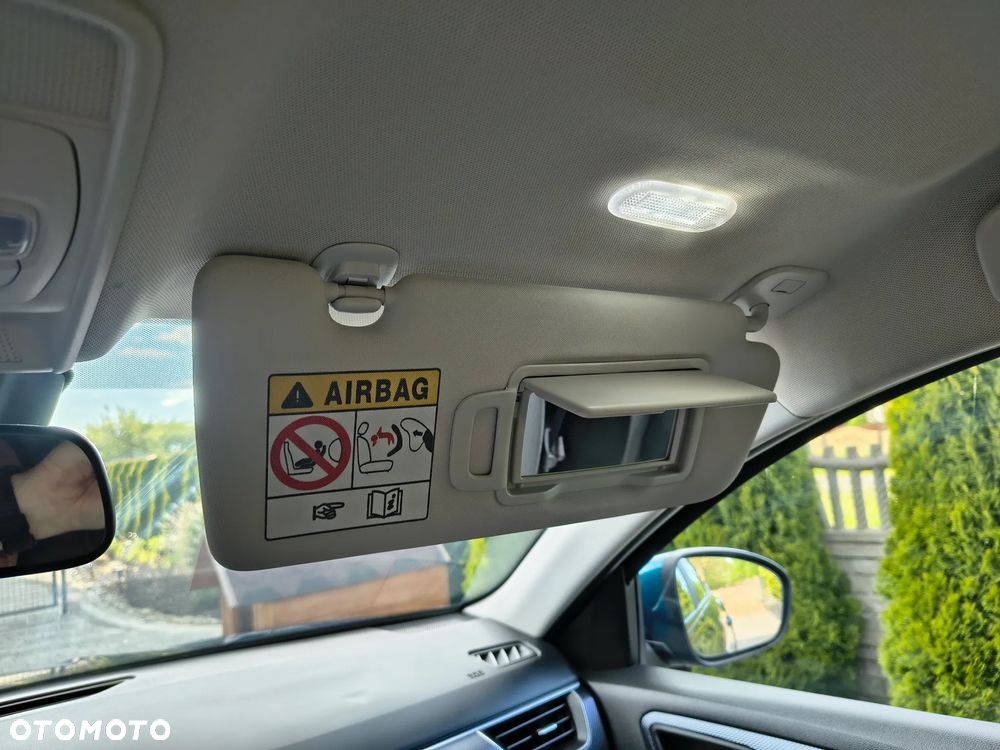 Renault Arkana 1.3 TCe mHEV Zen EDC - 28