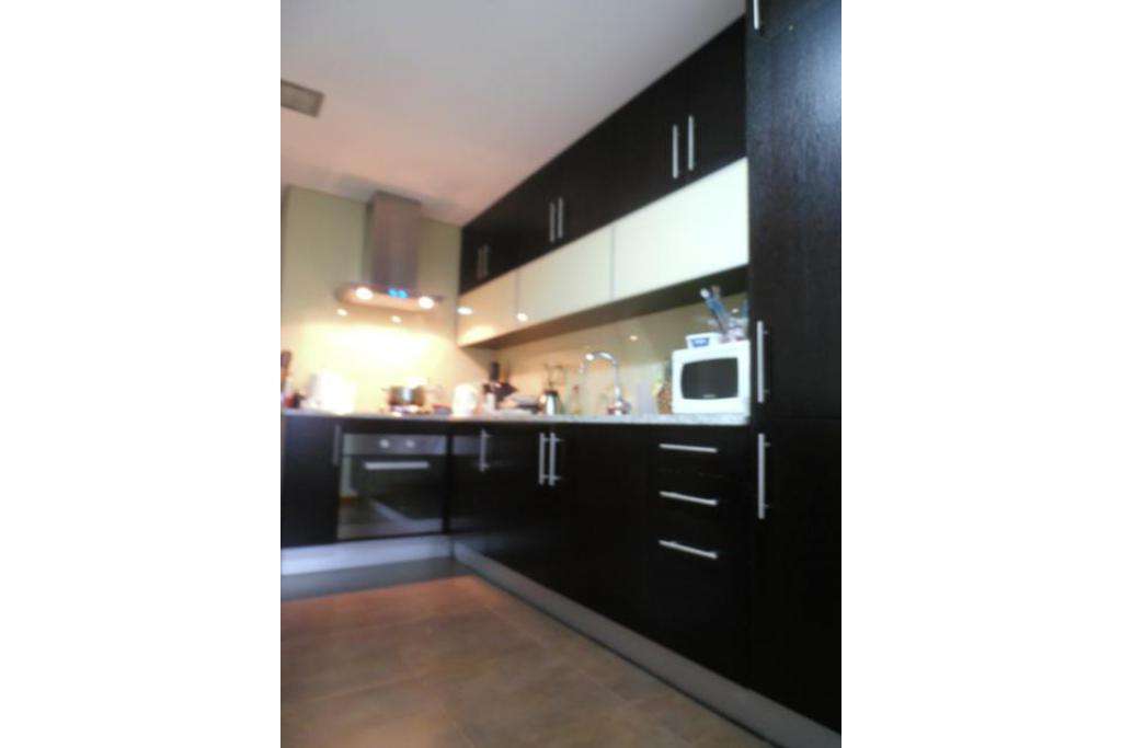 apartamento t2 vila praia de ancora - excelentes acabamentos. - Grande imagem: 3/8