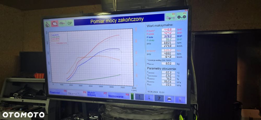 Audi TT S Coupé - 25