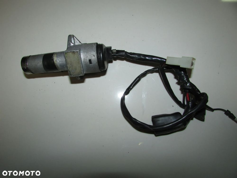 Honda XLV 750 RD01 stacyjka - 1