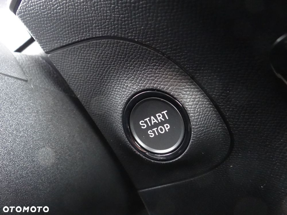 Opel Mokka 1.2 T GS S&S - 21