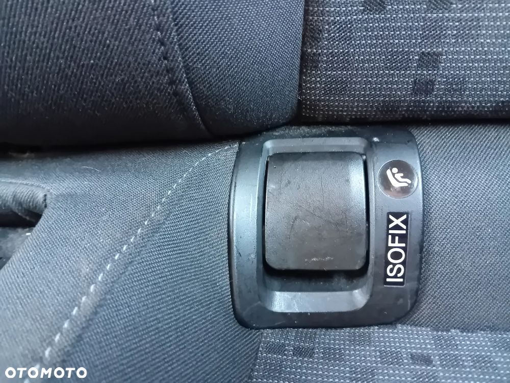 Opel Adam 1.2 Start/Stop Unlimited - 27