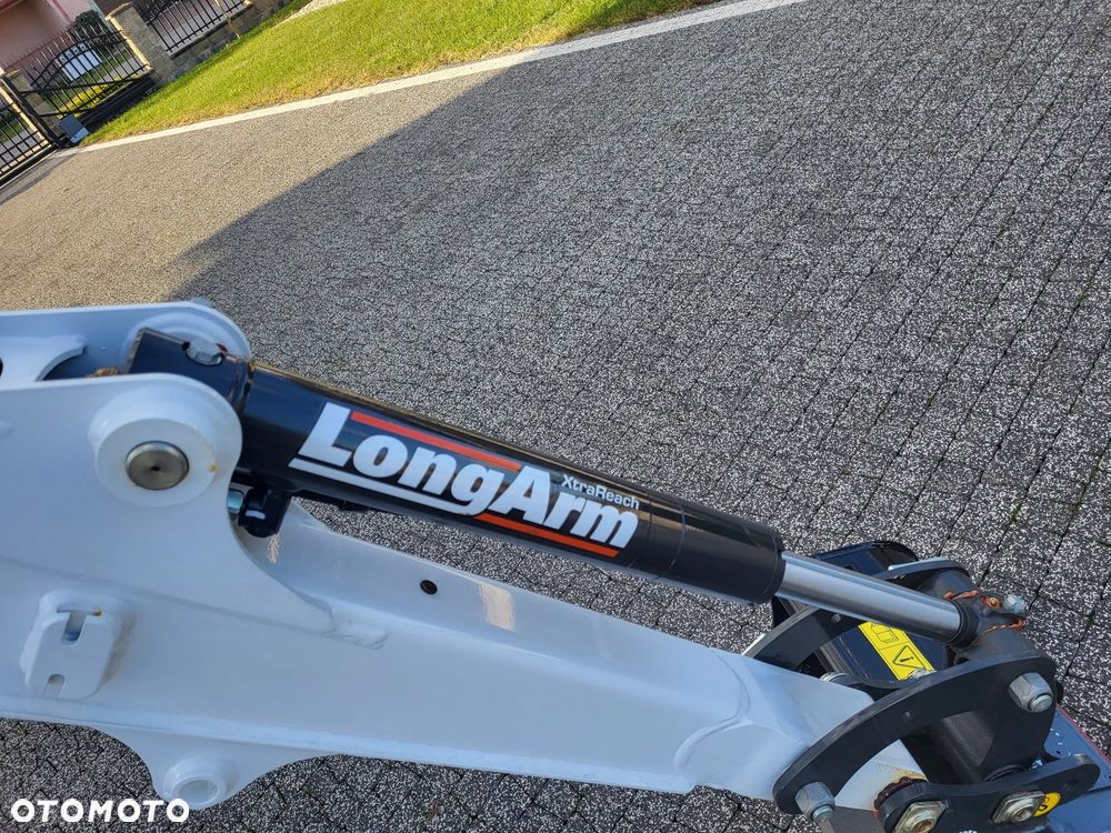 Bobcat E19  R2-SERIES - 10