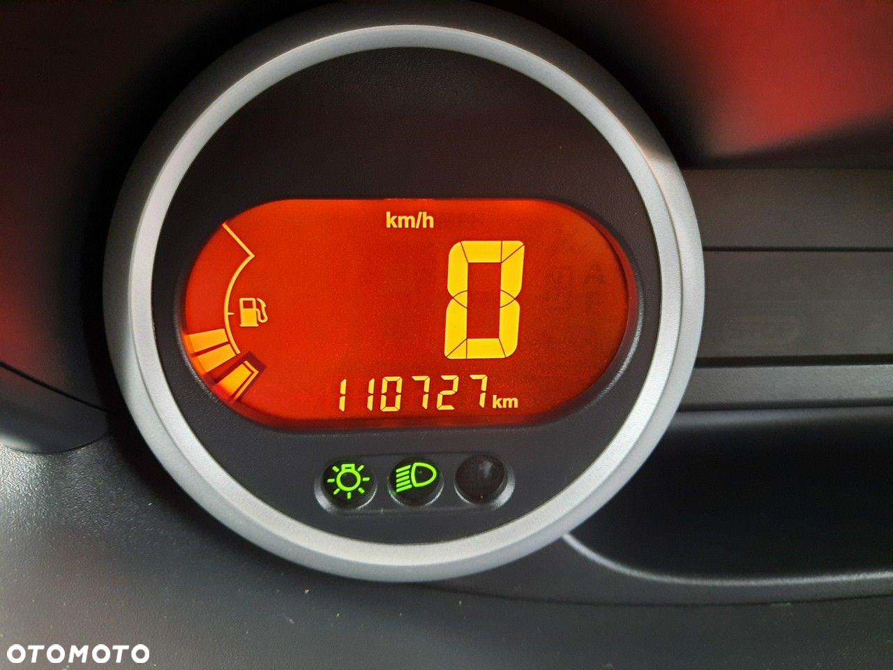 Renault Twingo - 9