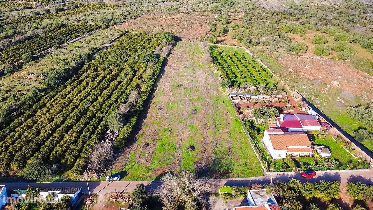 Terreno  para venda - Grande imagem: 3/11