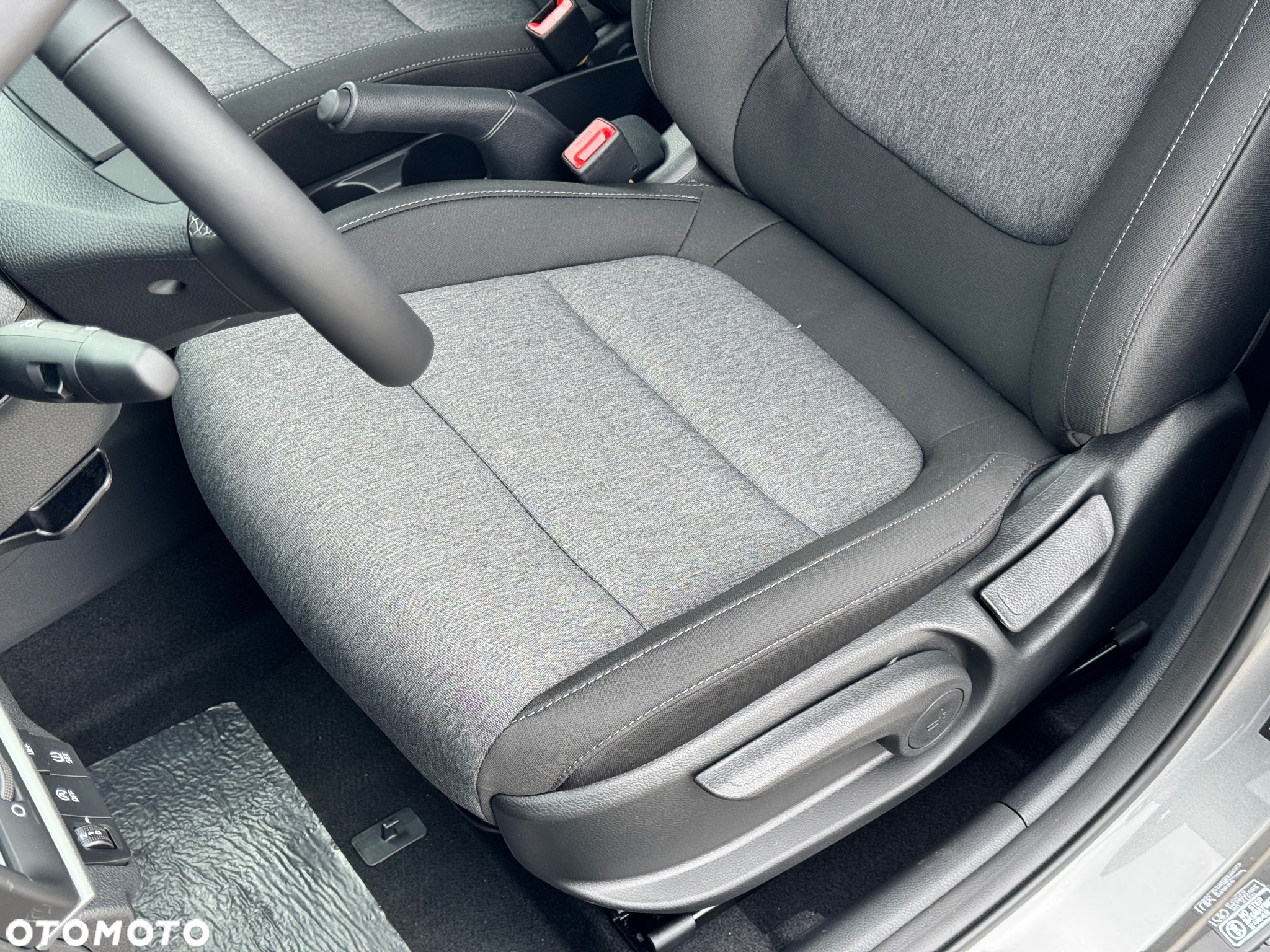 Kia Stonic 1.2 M - 15
