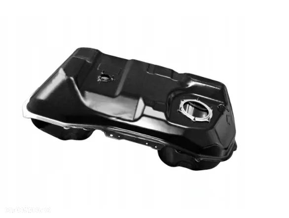 MITSUBISHI ASX OUTLANDER C-CROSSER PEUGEOT 4007 ZBIORNIK PALIWA DIESEL BENZYNA NOWY