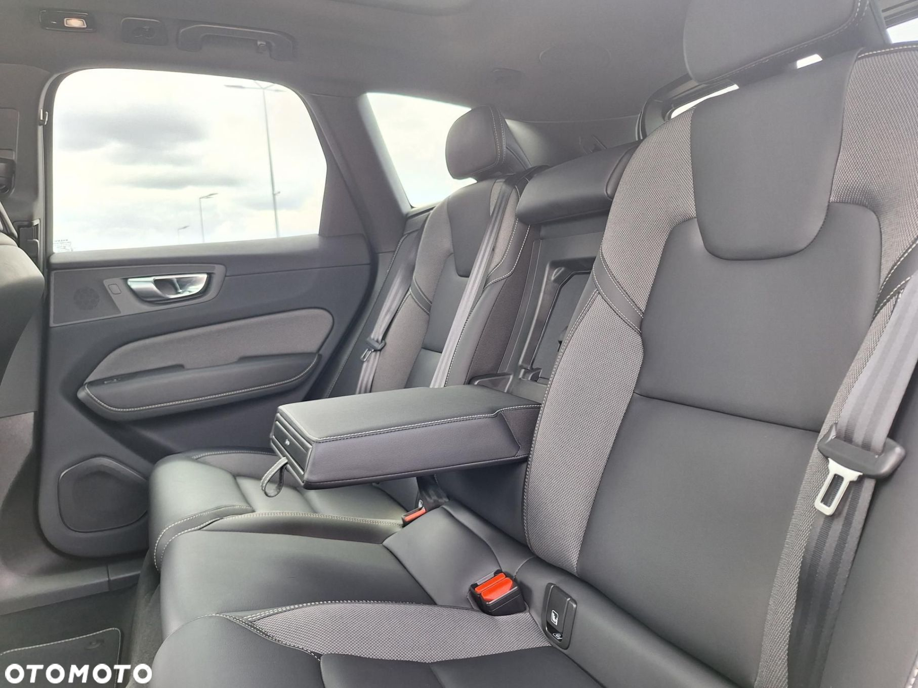 Volvo XC 60 - 31