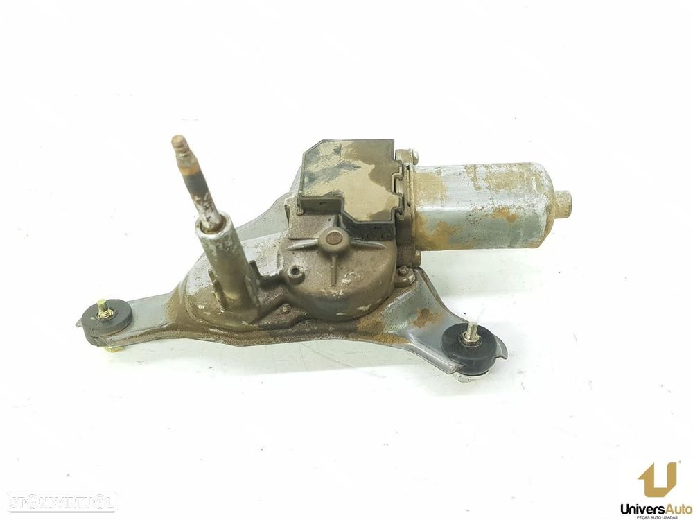 MOTOR LIMPA-VIDROS TRASEIRO TOYOTA LAND CRUISER PRADO 2005 -8513060200 - 3