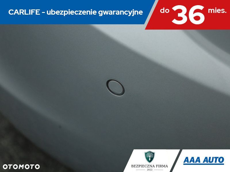 Opel Meriva - 19