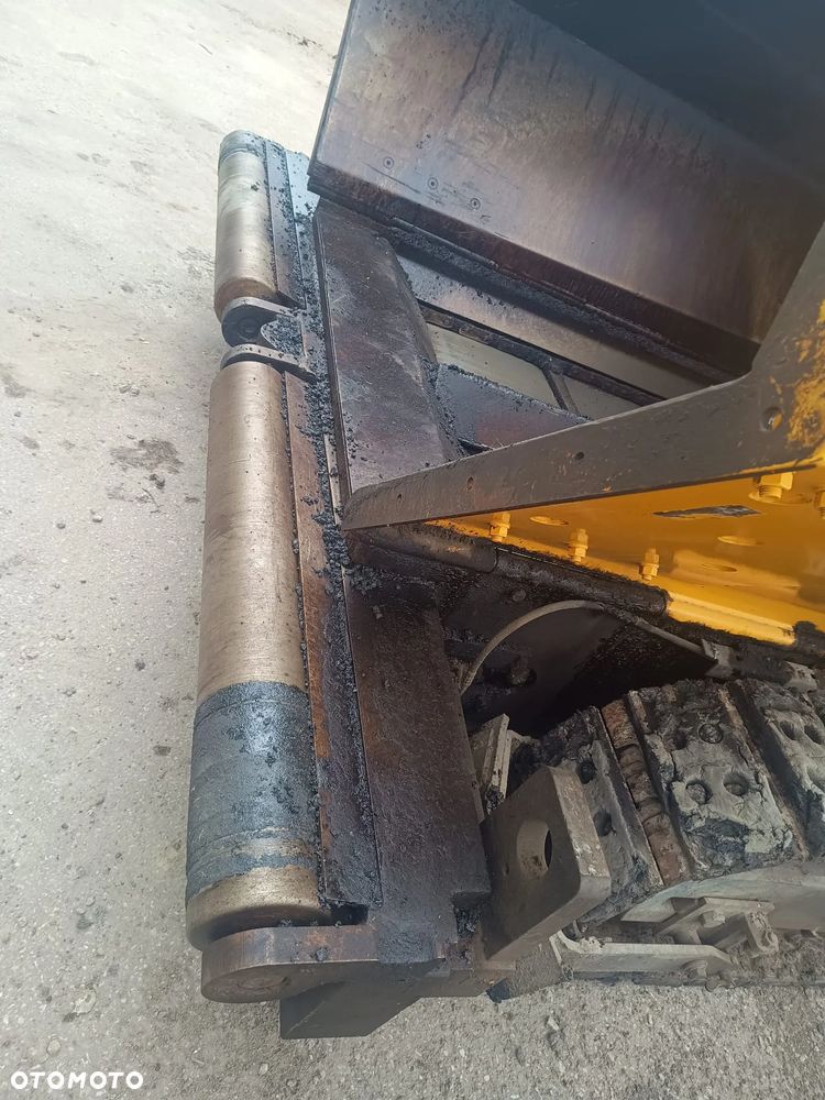 Volvo ABG7820B - 7