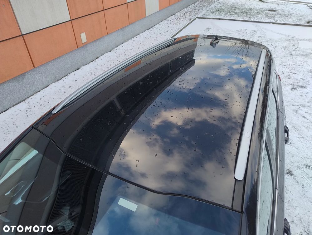 Kia Ceed 1.6 CRDi mHEV L Business Line - 7