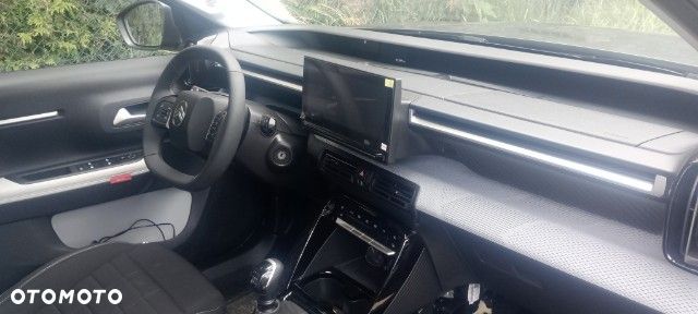 Citroën C3 - 8