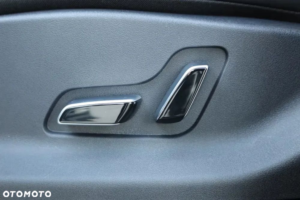 BYD Seal U Boost - 15