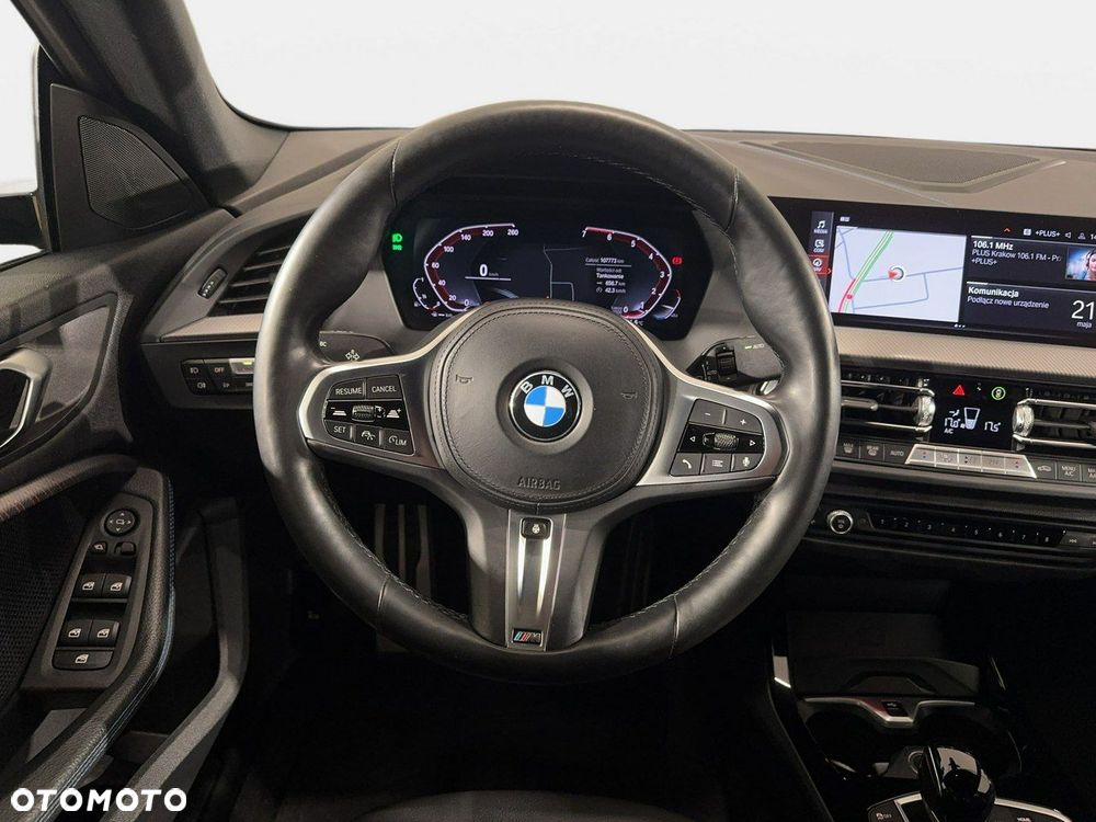 BMW Seria 2 - 19