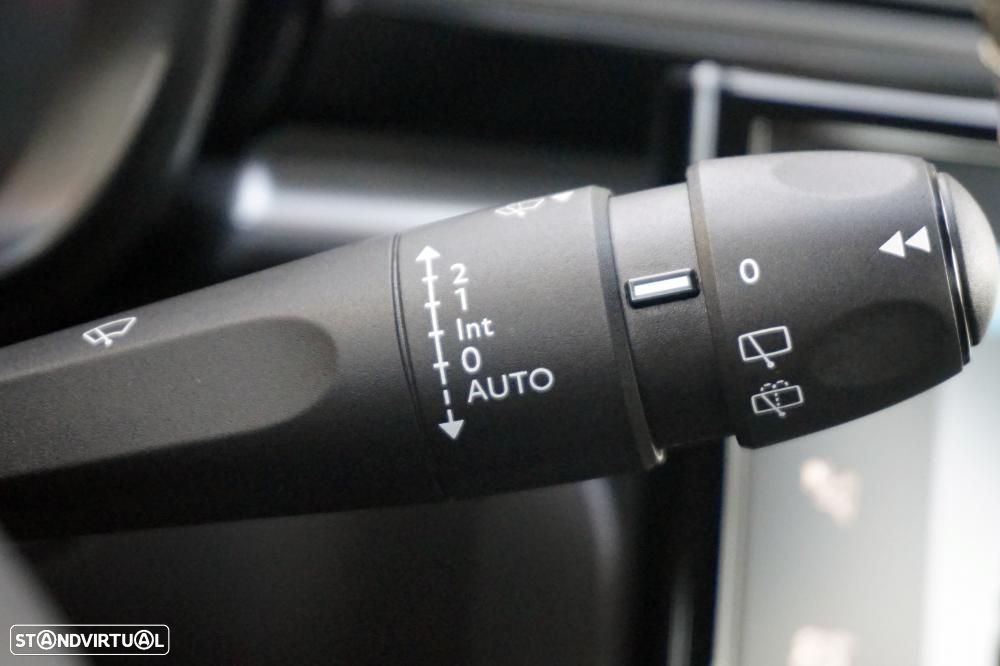 Citroën C3 1.2 PureTech Shine - 15