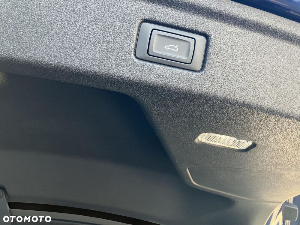 Audi A5 Sportback - 20