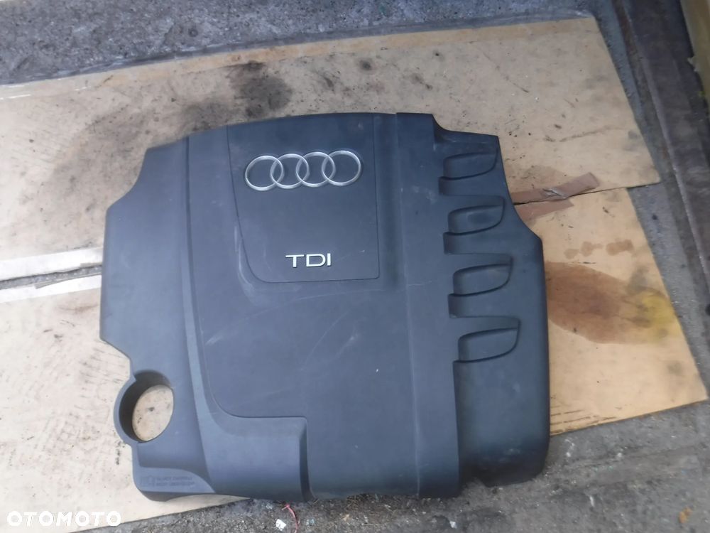 Audi S4 A4 S5 A5 A6 A7  Q3 Q5 alufelgi opony 8T0601025T 5x112 ET33 9J 19 - 15