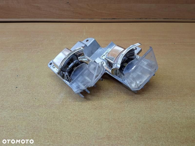 MODUŁ LED PEUGEOT 308 II T9 1305715276R - 1