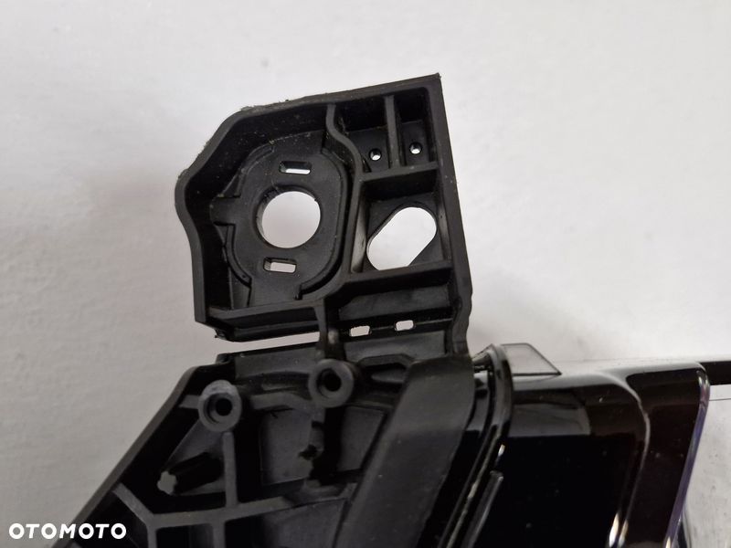 CITROEN C5 AIRCROSS e-C5 LAMPA REFLEKTOR PRAWY PRZÓD EU LED 9875281280 - 8