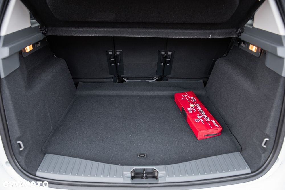 Ford C-MAX - 28