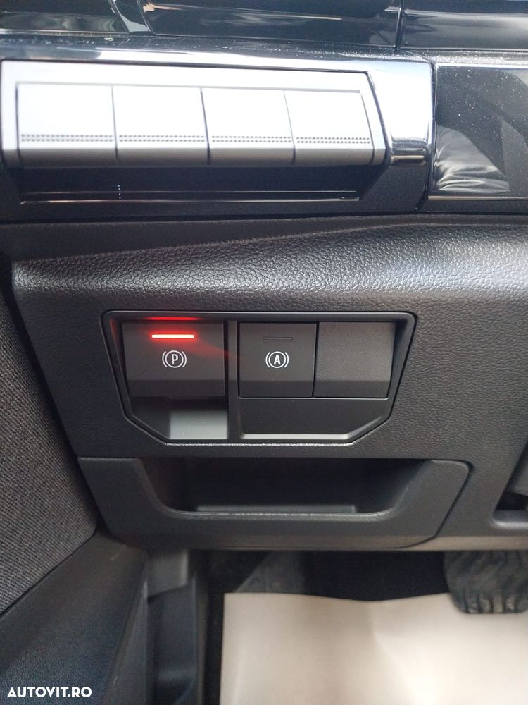 Renault Austral E-Tech Full 200 Evolution - 10