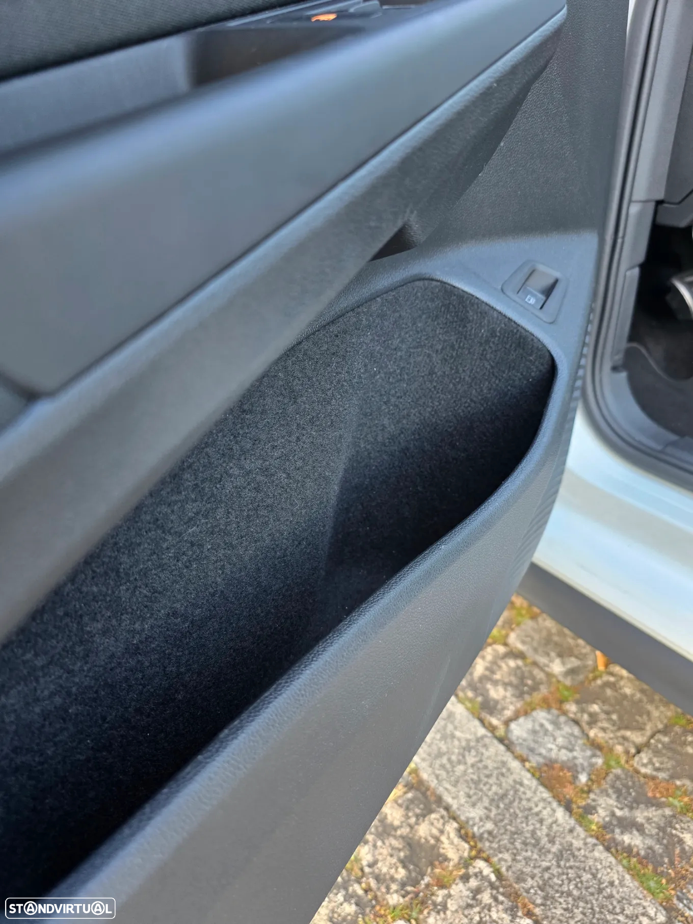VW Golf 1.4 TSI GTE+ DSG - 33