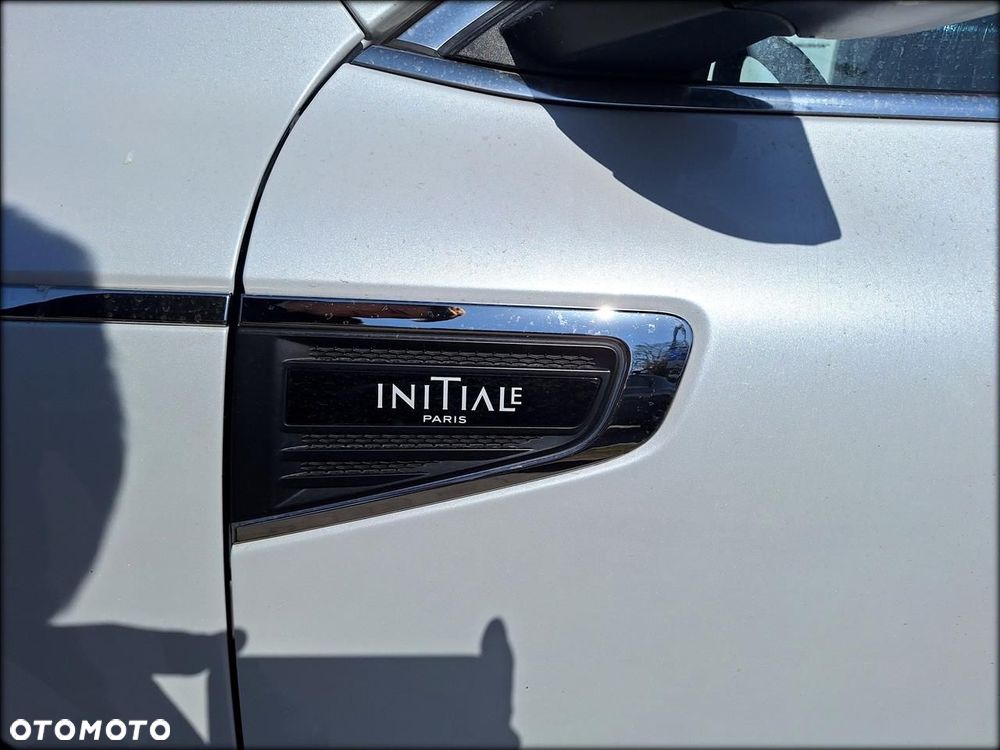 Renault Koleos 2.0 dCi Initiale Paris 4x4 X-Tronic - 37
