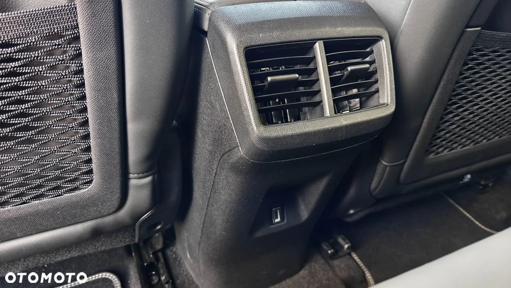 Citroën C5 Aircross 1.5 BlueHDi Shine EAT8 - 19