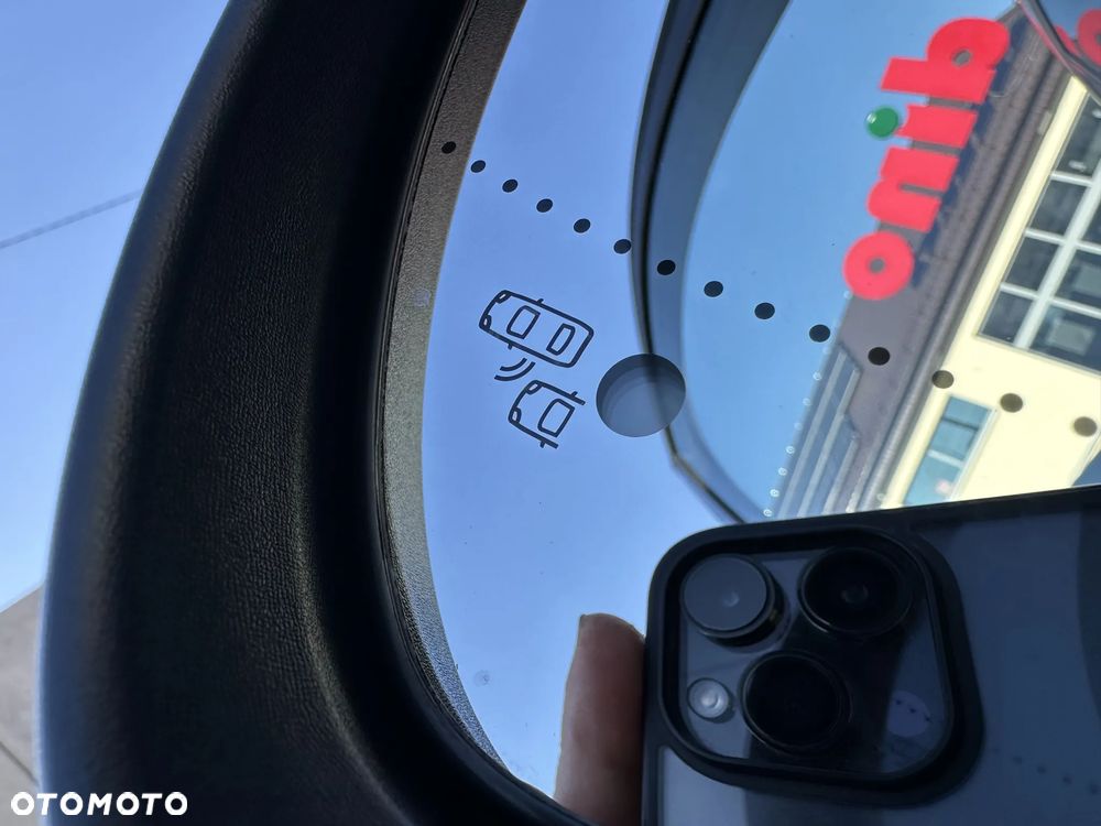 Renault Arkana 1.3 TCe mHEV R.S Line EDC - 36