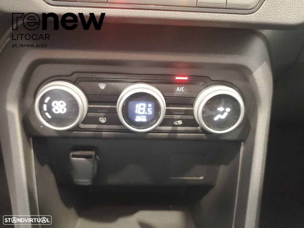 Dacia Sandero 1.0 TCe Expression - 20