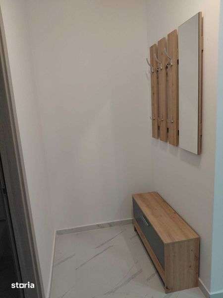 Inchiriere apartament 2 camere NOVUM PACII — fotografia 3
