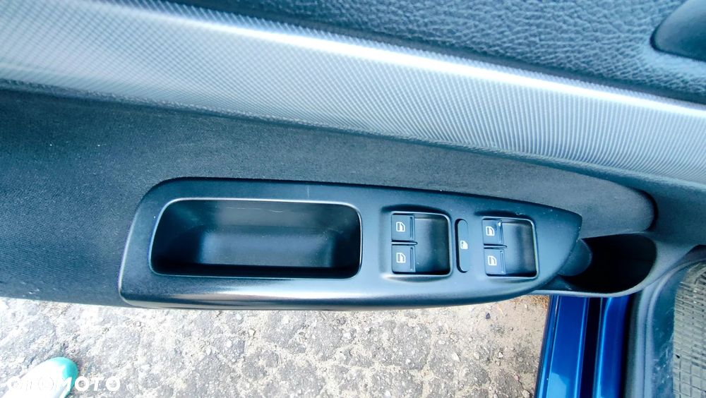 Skoda Octavia 2.0 TDI Ambiente - 19