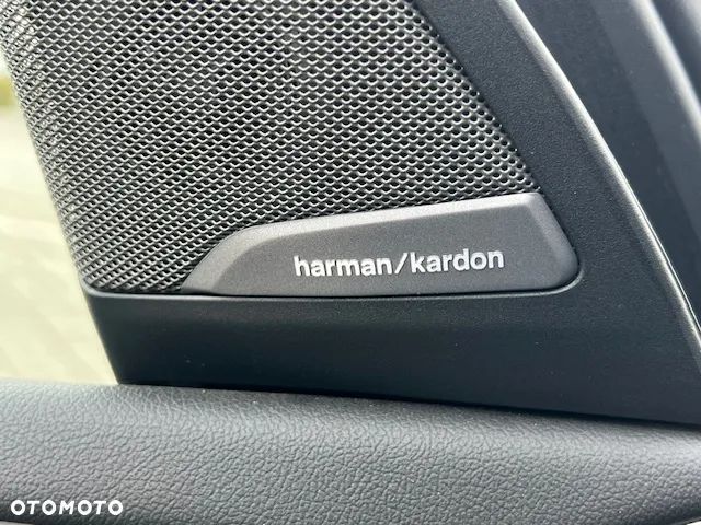 BMW X3 xDrive20d M Sport sport - 8