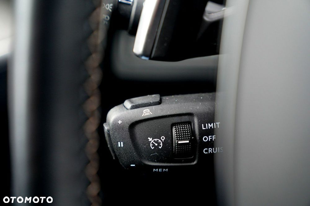 Peugeot 3008 - 31