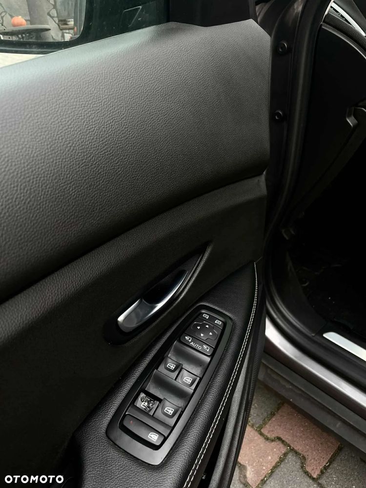 Renault Scenic 1.3 TCe Energy Bose - 11