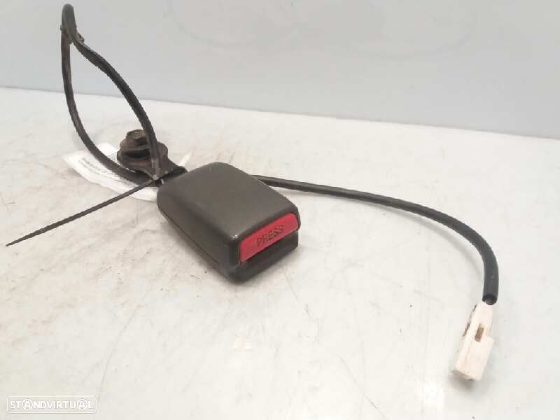 D.I ENGATE DA CORREIA NISSAN NP300 NAVARA 2.5 DCI 4WD 171CV 2488CC - 1