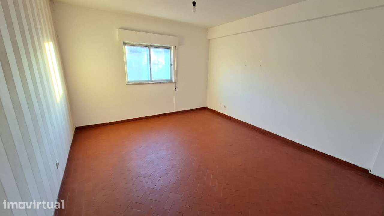 Apartamento T3 com 94m2 no Montijo - Grande imagem: 2/14