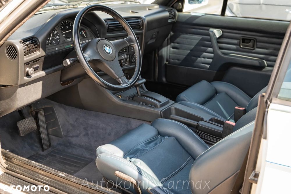 BMW Seria 3 - 19