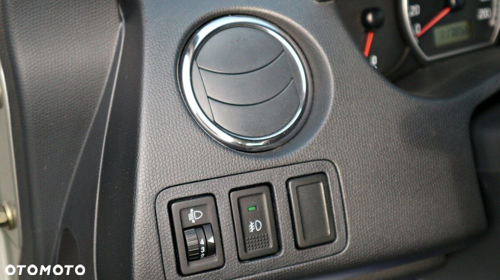 Suzuki Swift - 26