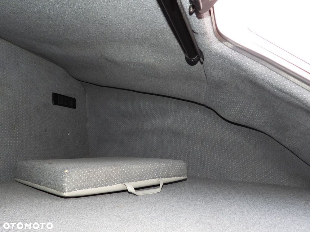 Mercedes-Benz SPRINTER 317 PLANDEKA 8 PALET WEBASTO TEMPOMAT LEDY KLIMATYZACJA  170KM - 41