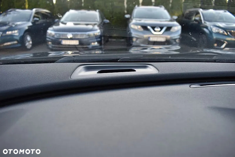 Opel Insignia Grand Sport 1.6 Direct InjectionTurbo Innovation - 25