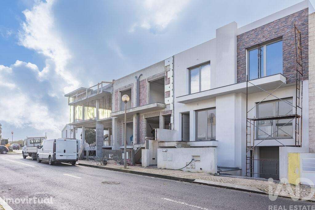 Casa T3 em Silveira de 183,00 m2 - Grande imagem: 2/30