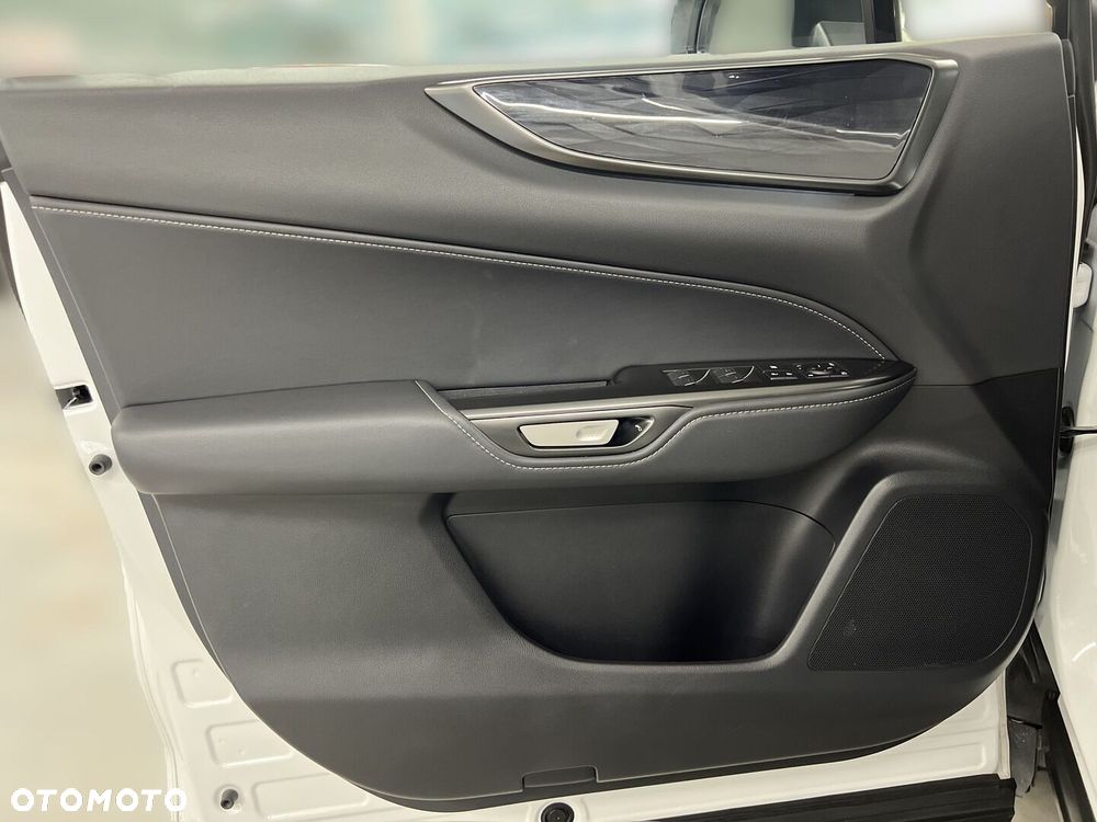Lexus NX 350h Prestige 2WD - 23